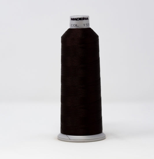 1558 Brown CONE