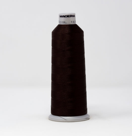 1559 Brown CONE