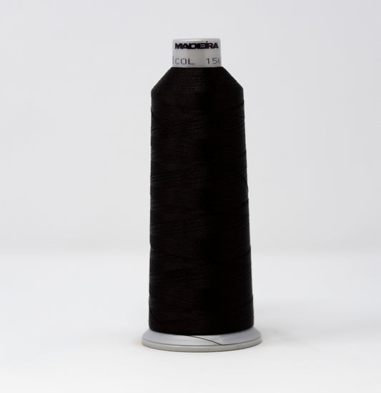 1560 Brown CONE