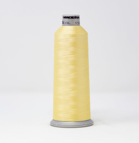 1561 Yellow CONE