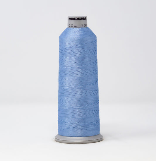 1562 Blue CONE
