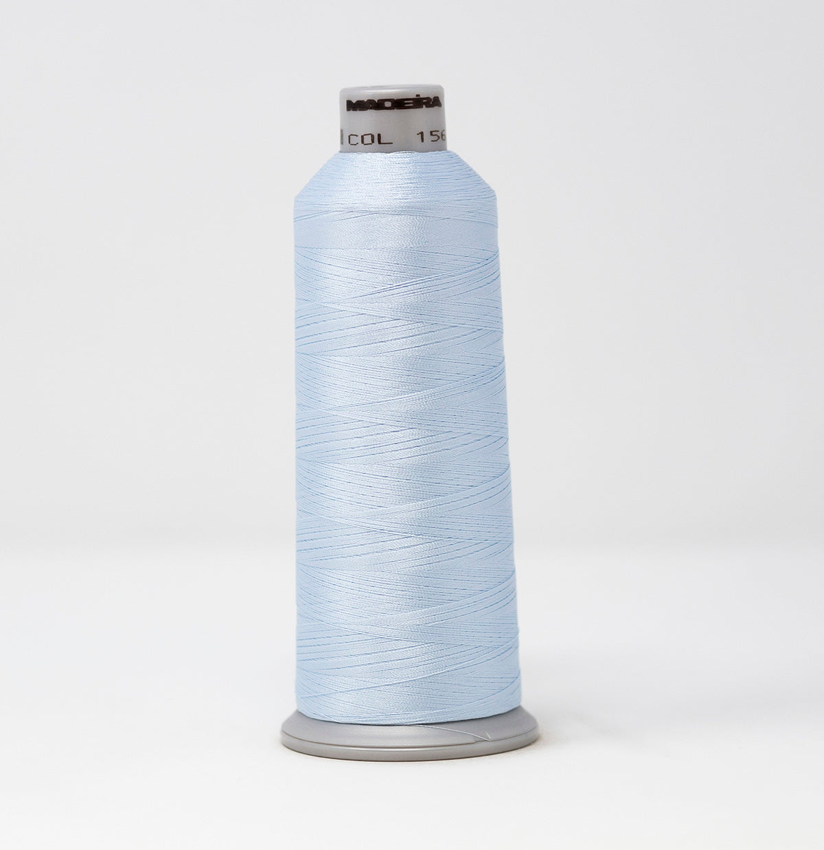1563 Blue CONE