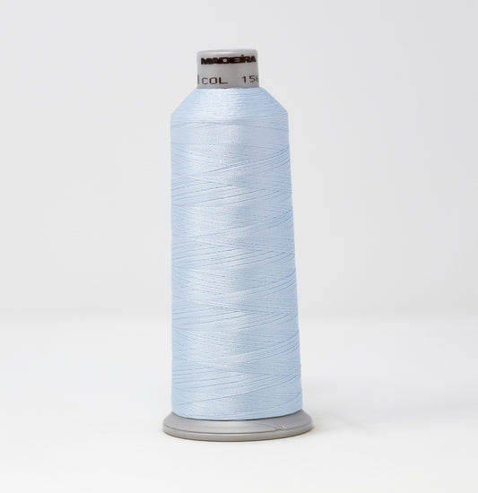 1563 Blue CONE