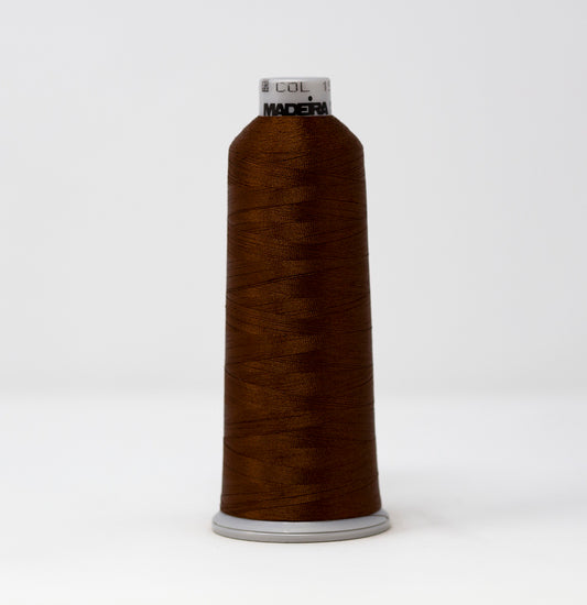 1565 Brown CONE