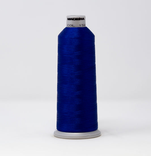 1566 Blue CONE