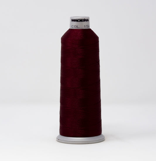 1567 Red CONE