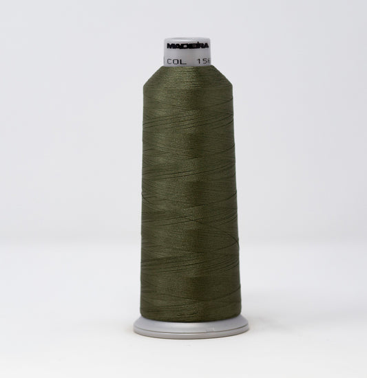 1569 Green CONE