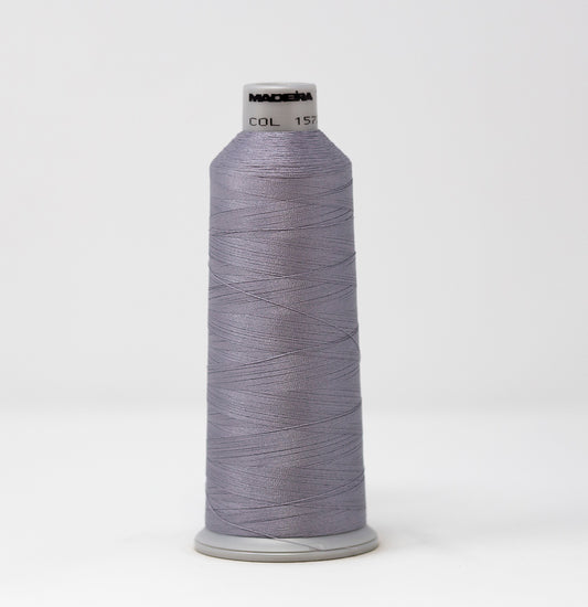1572 Gray CONE