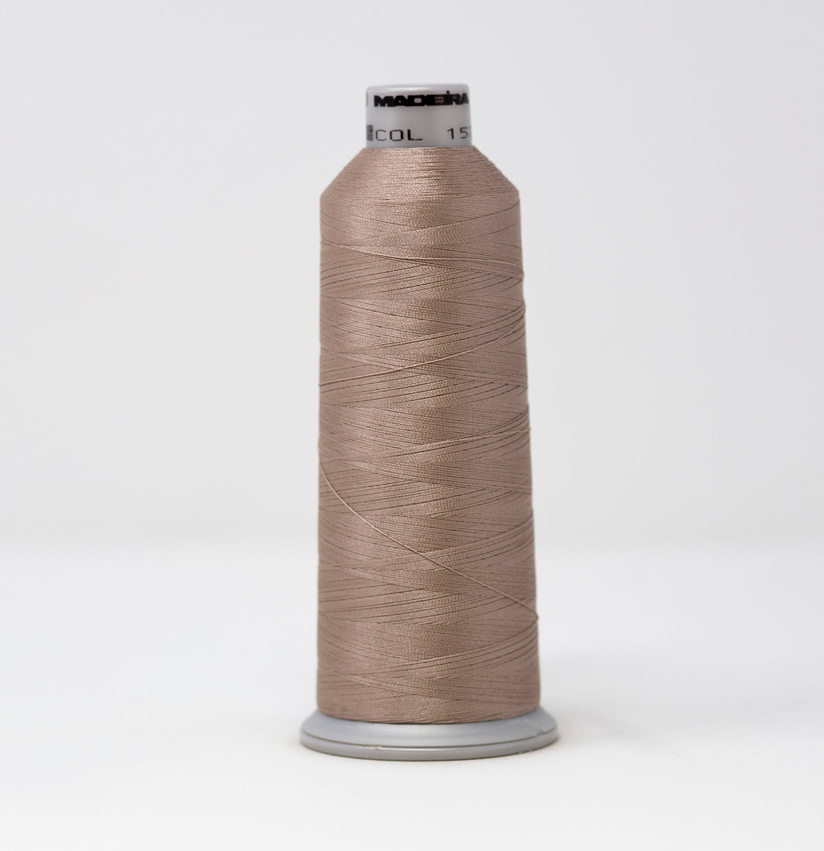 1573 Beige CONE