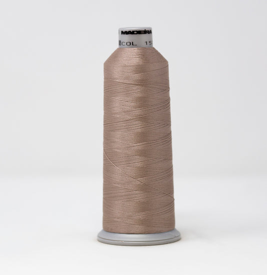 1573 Beige CONE