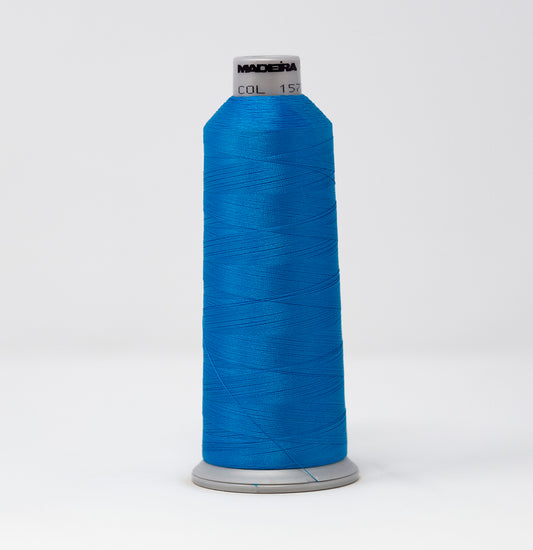 1577 Blue Green Cone