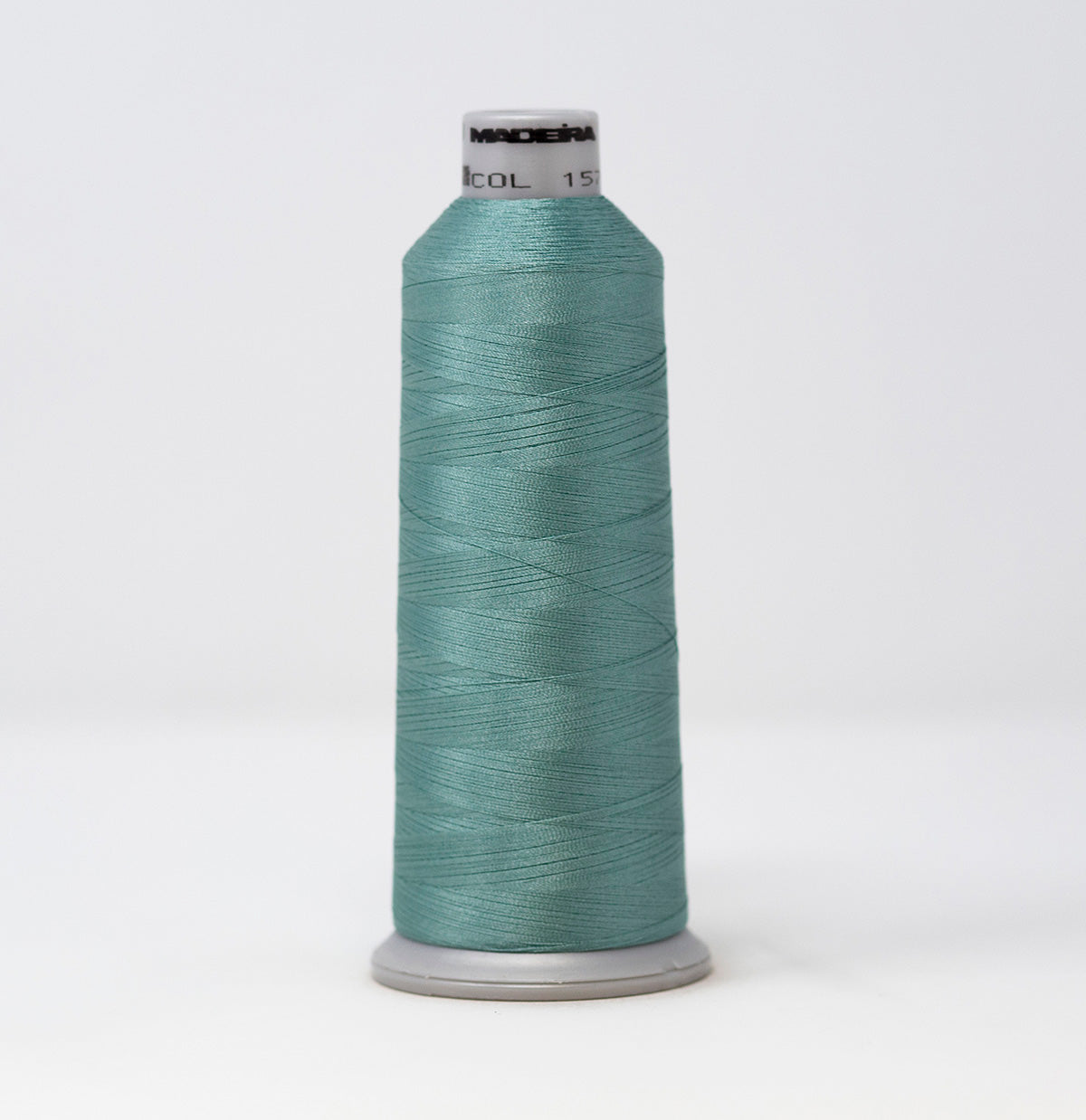 1578 Green CONE