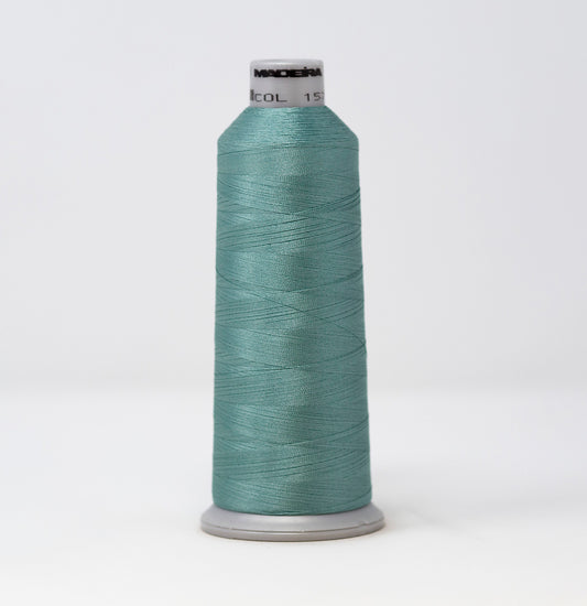 1578 Green CONE