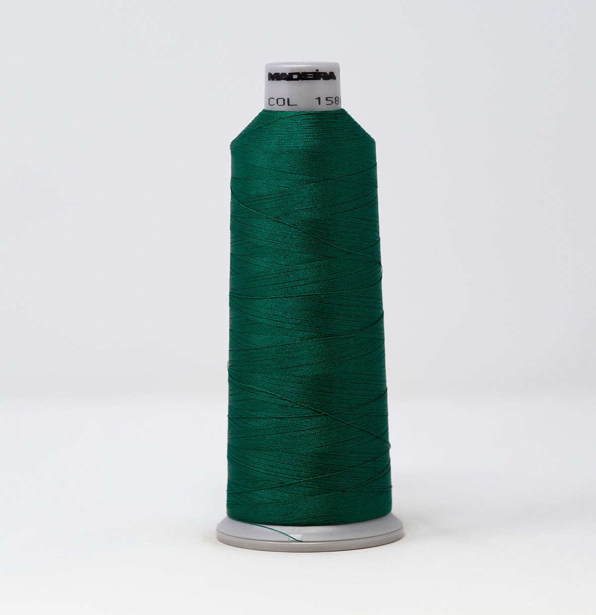 1580 Green CONE