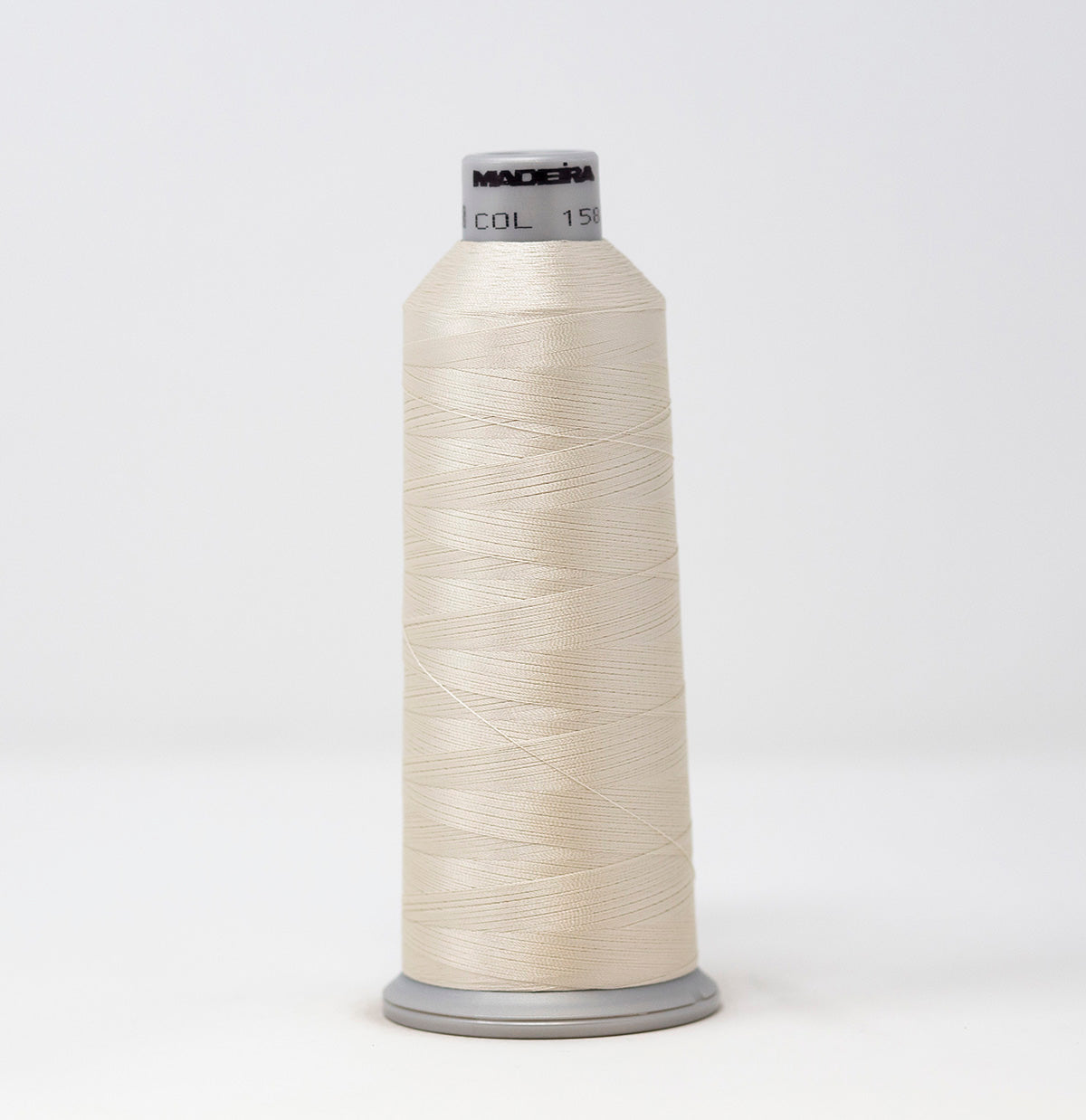 1582 Beige CONE