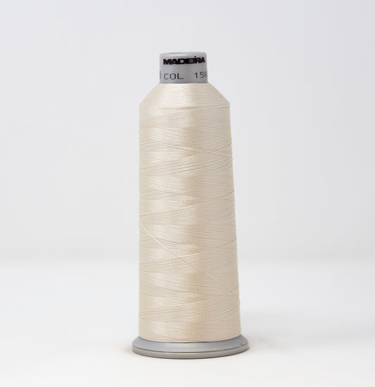 1582 Beige CONE