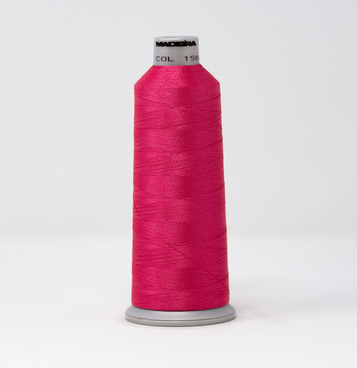 1584 Pink CONE
