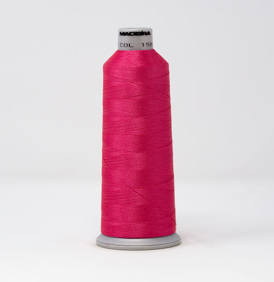 1584 Pink CONE