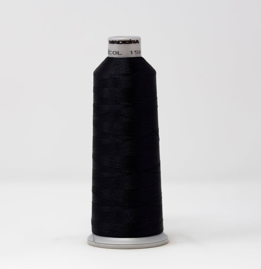 1589 Gray Black CONE