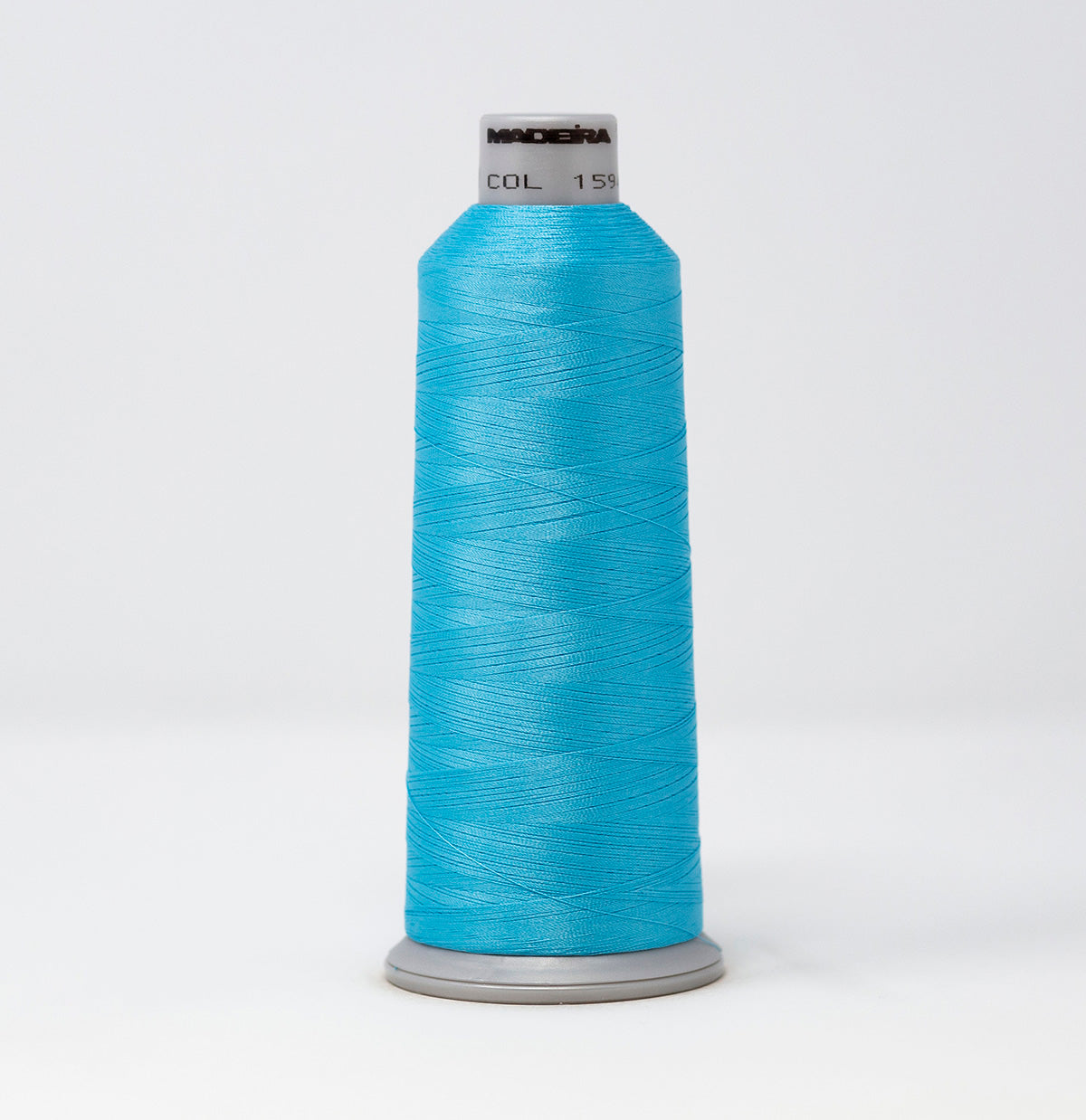 1594 Blue Green CONE