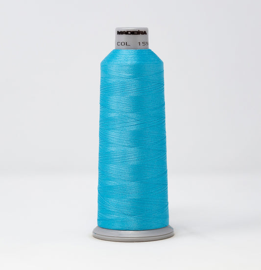 1594 Blue Green CONE