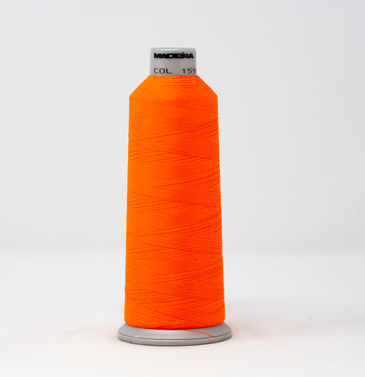 1598 Orange CONE
