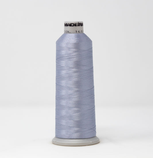 1611 Silver CONE