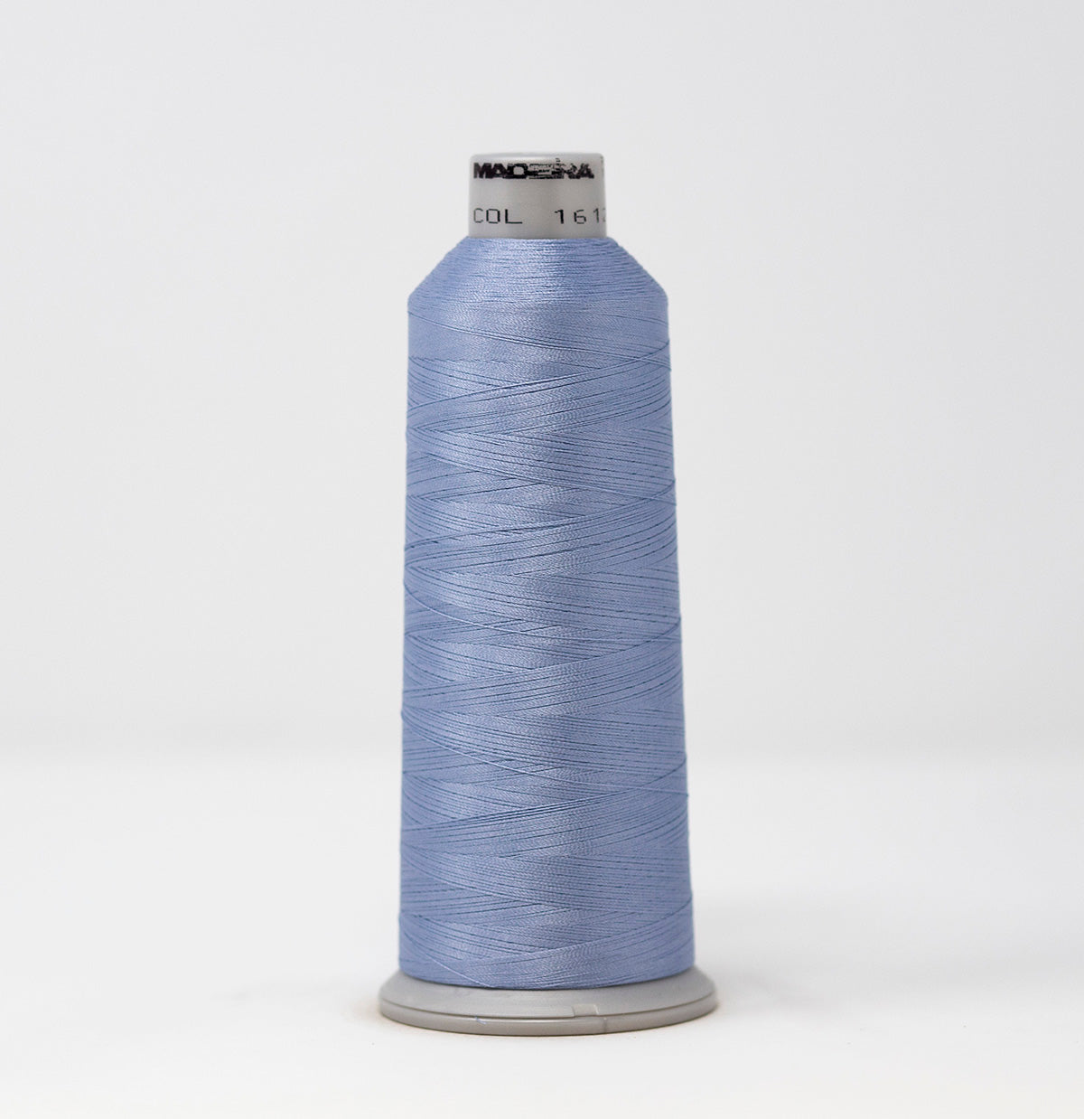 1612 Lt. Silver CONE