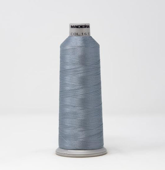 1613 Silver CONE