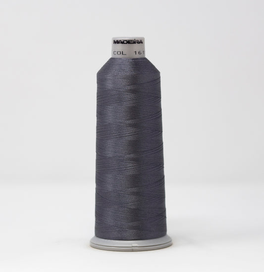 1615 Gray CONE