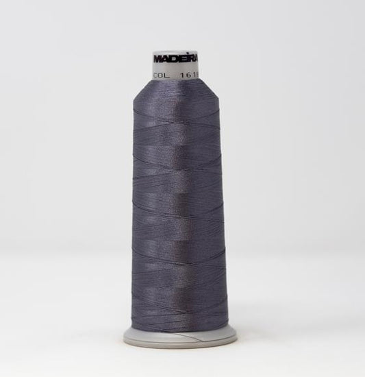 1618 Charcoal CONE