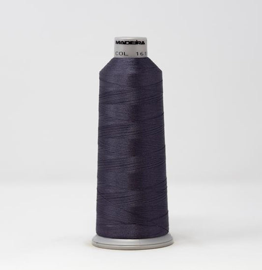 1619 Grey CONE