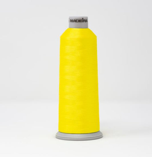 1623 Lt. Yellow CONE