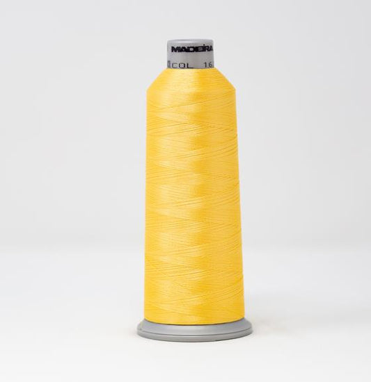 1626 Lt. Gold CONE