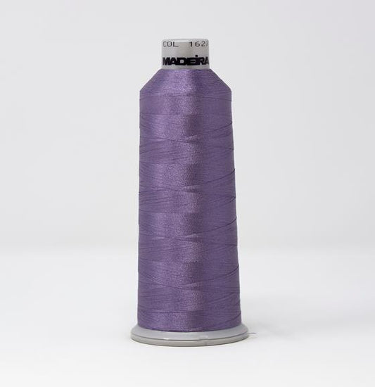 1627 Lt. Purple CONE