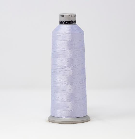 1629 Silver-White CONE