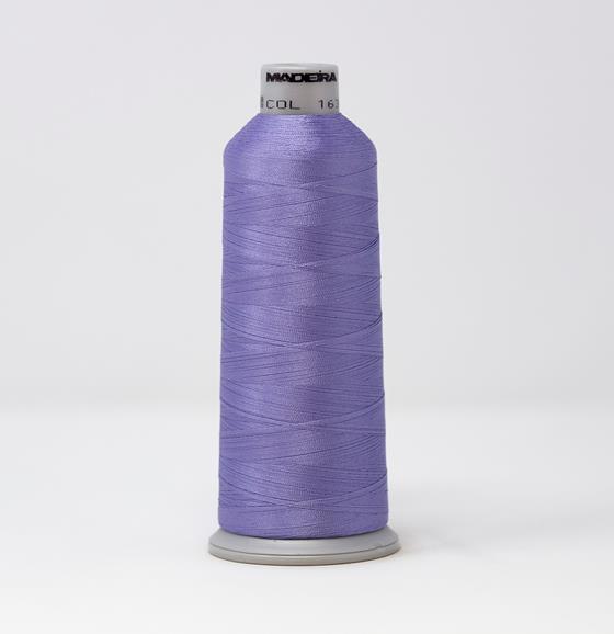 1630 Lt. Purple CONE