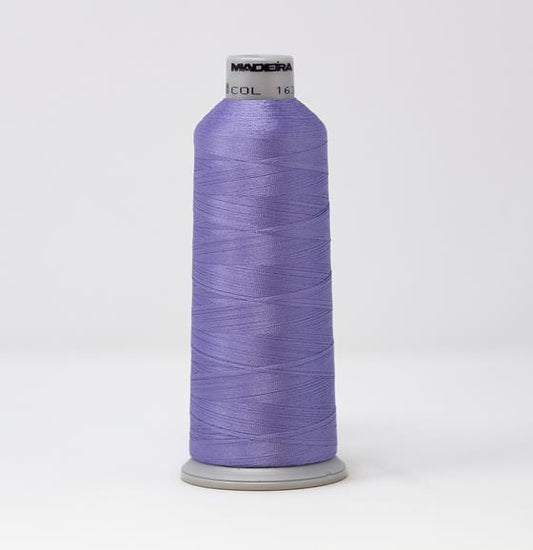 1630 Lt. Purple CONE