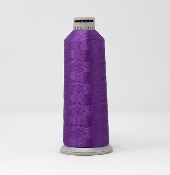 1631 Med. Lt. Purple CONE
