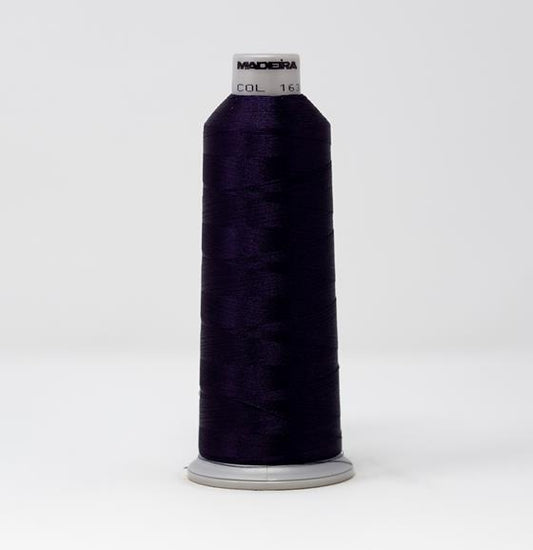 1632 Dk. Purple CONE
