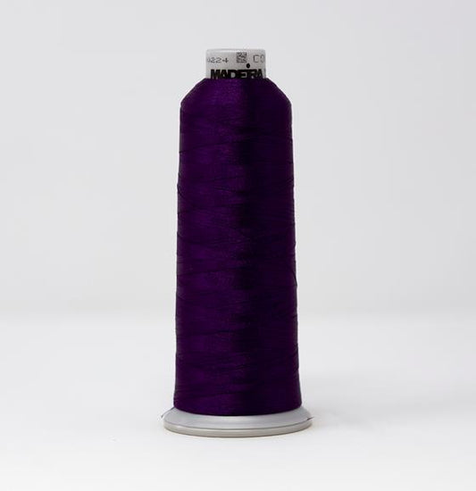 1633 Purple CONE