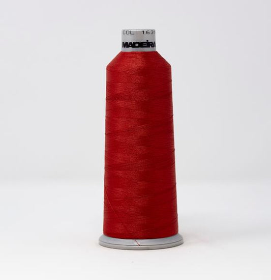 1639 Red CONE