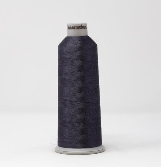 1640 Charcoal CONE