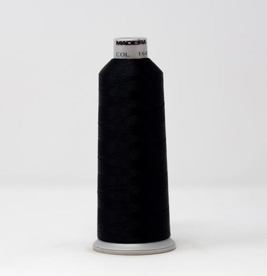 1641 Dk. Charcoal CONE