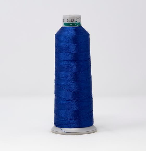 1642 Blue CONE
