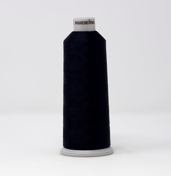 1643 Navy CONE