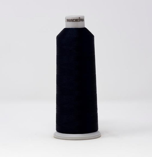 1643 Navy CONE