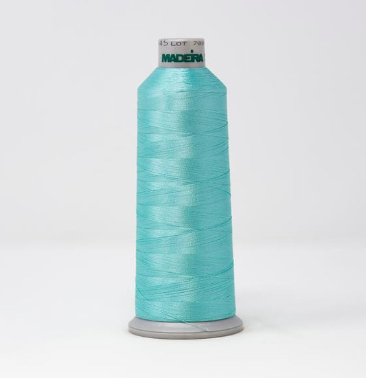 1645 Mint CONE
