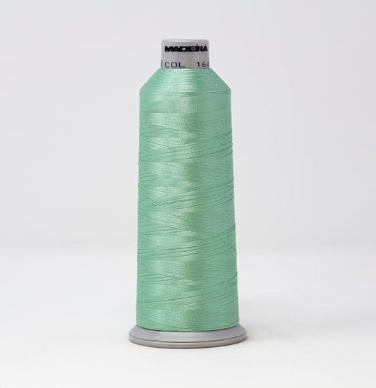 1647 Green CONE