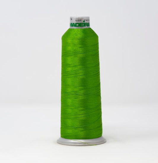1649 Green CONE